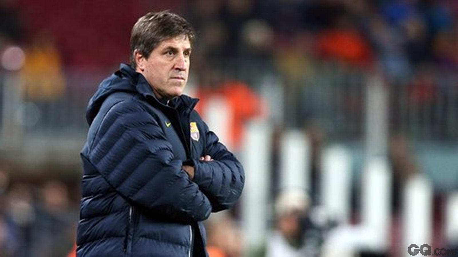 冲刺阶段突围战来临,犹他爵士围绕欧冠更衣室发声,态度坚定,高层口径保持一致的简单介绍 冲刺阶段突围战来临,犹他爵士围绕欧冠更衣室发声,态度坚定,高层口径保持一致的简单介绍