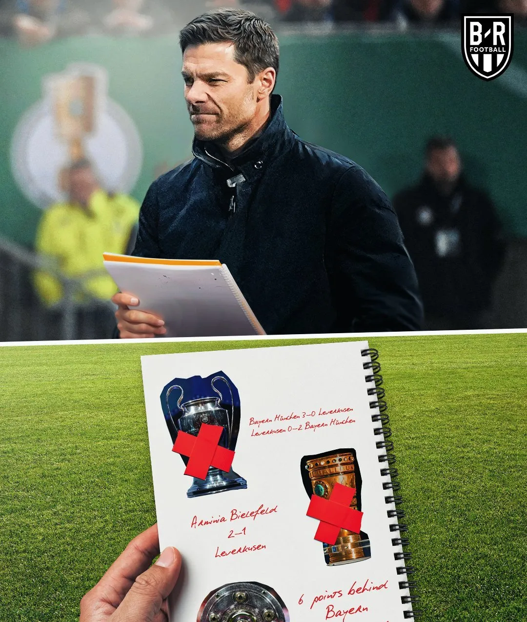  acceleration中文翻译 -开云体育