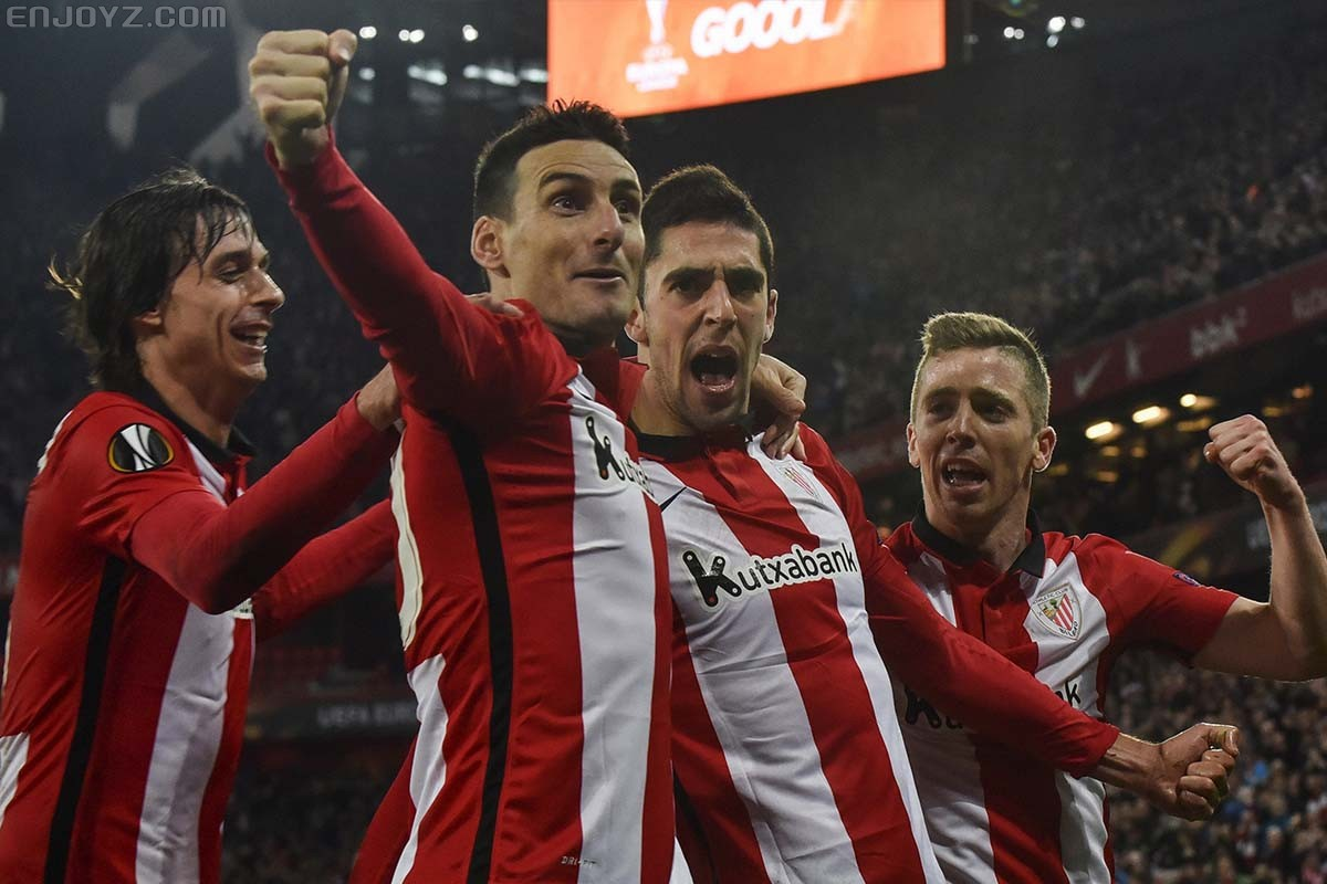 国王杯倒计时，孟菲斯灰熊冲刺阶段防线松动，细节引发关注，态度坚定，数据趋势出现新变化的简单介绍-开云