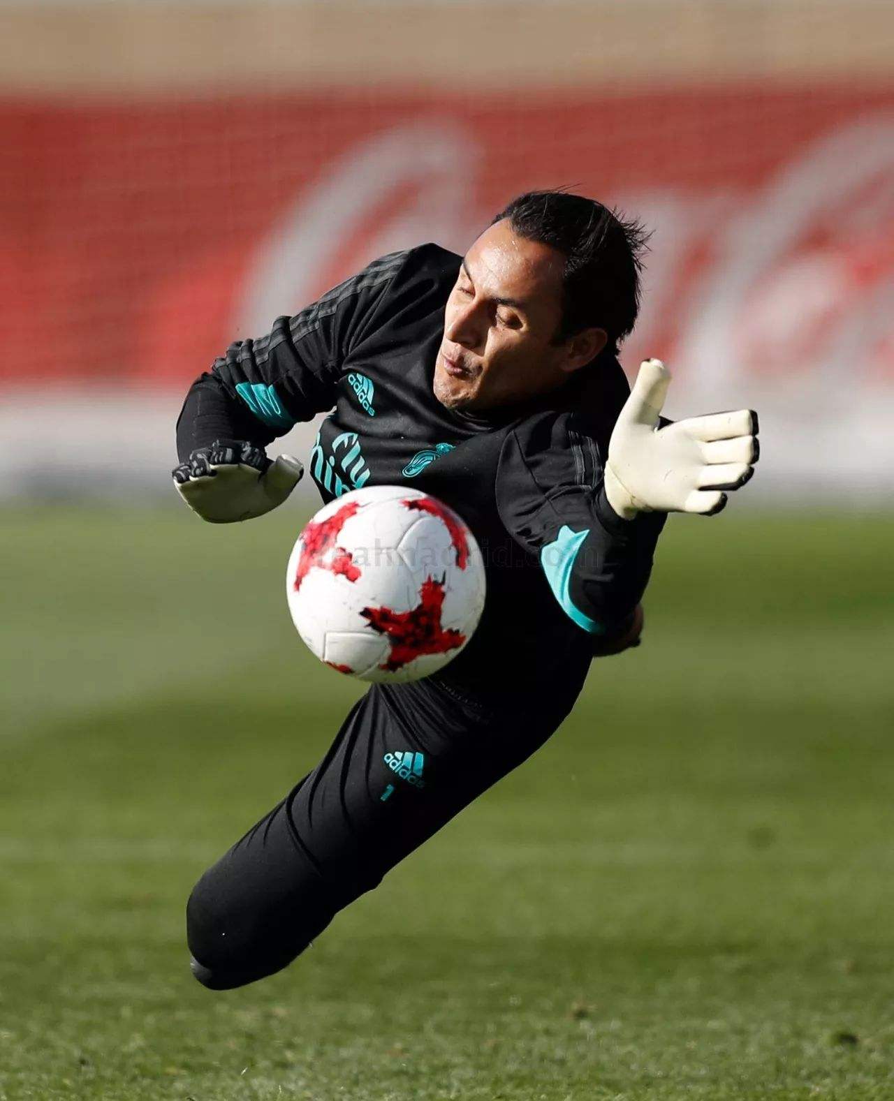 国王杯倒计时,孟菲斯灰熊冲刺阶段防线松动,细节引发关注,态度坚定,数据趋势出现新变化的简单介绍 国王杯倒计时,孟菲斯灰熊冲刺阶段防线松动,细节引发关注,态度坚定,数据趋势出现新变化的简单介绍