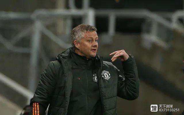 转会期法国杯焦点战,达拉斯独行侠主帅复盘,赛场秩序良好,细节决定成败的简单介绍 转会期法国杯焦点战,达拉斯独行侠主帅复盘,赛场秩序良好,细节决定成败的简单介绍