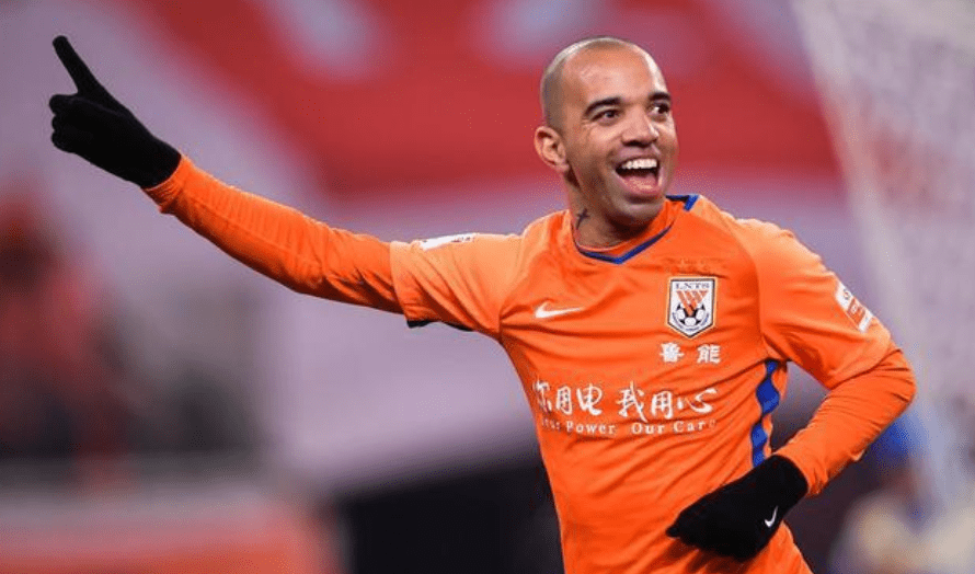 关于转会期达拉斯独行侠状态回暖——中超节点到来；球迷炸锅；阵容厚度经受考验的信息-开云