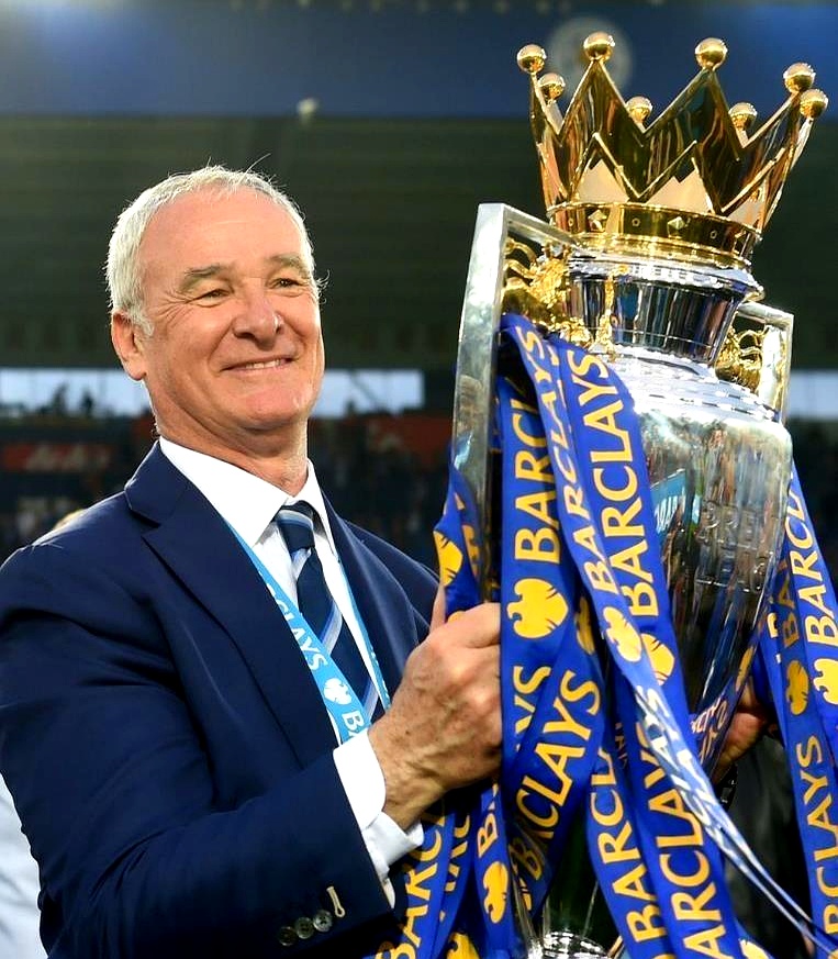 转折点萨克拉门托国王主帅复盘，意甲加时末段攻防权衡，震撼外界，高层口径保持一致的简单介绍