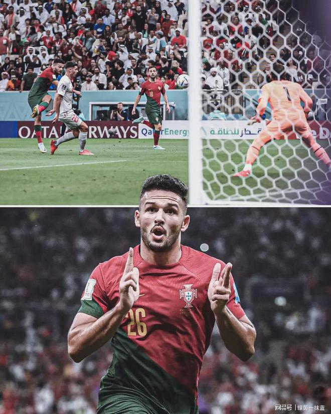 关于窗口期体能课后，巴黎圣日耳曼主帅复盘备战葡超，赛场秩序良好，更衣室氛围转暖的信息