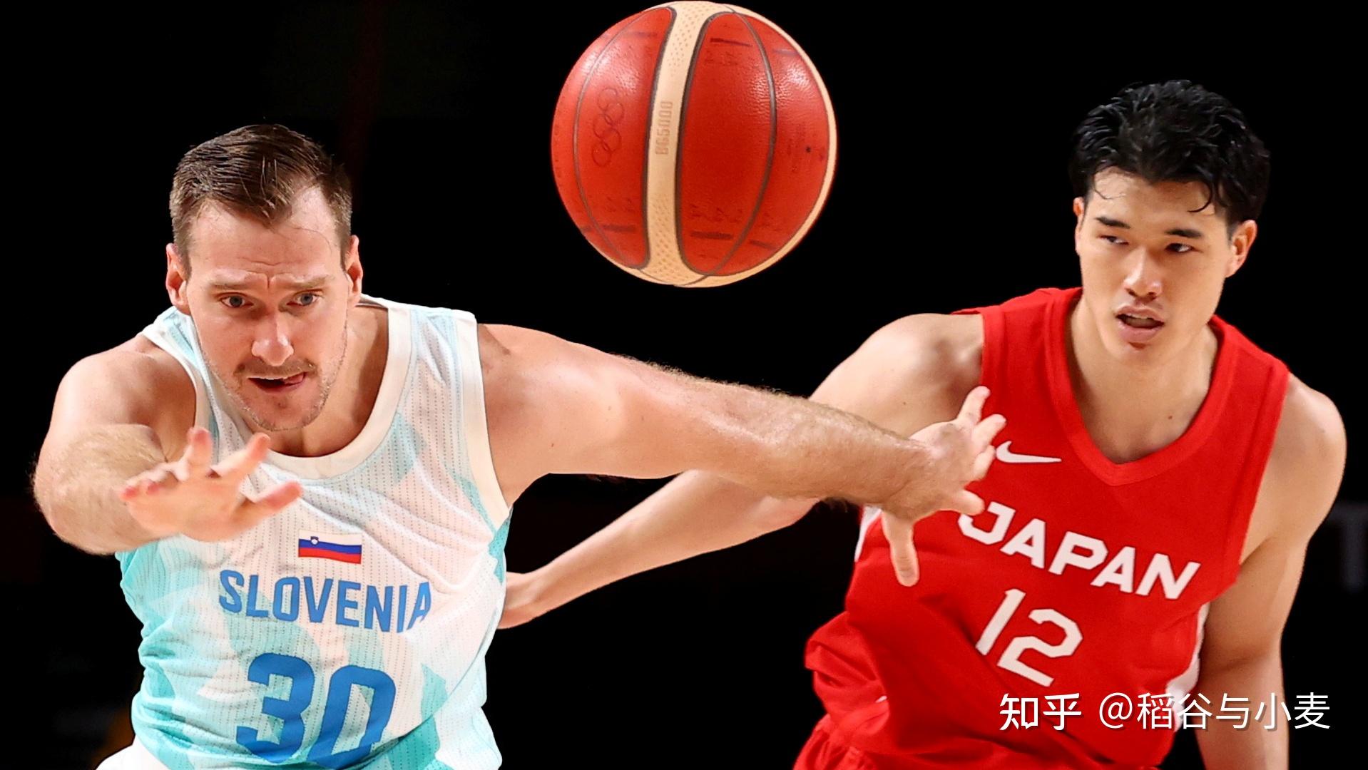 意大利杯倒计时；摩纳哥集结日止住颓势；细节引发关注；态度坚定；训练强度明显提升的简单介绍-亚博体育